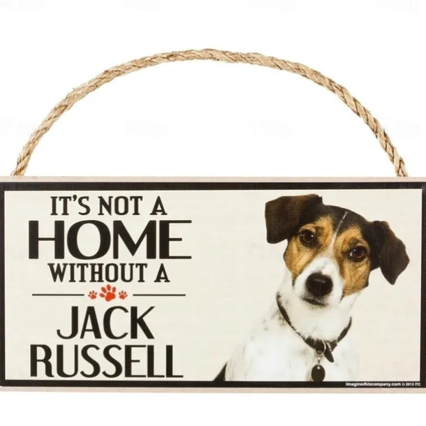 1pc, Funny Cats Signs Wooden Plaques With Sayings "YES I REALLY DO NEED ALL THESE CATS" Wooden Plaque Pet Lover Gift Decorative Sign Wall Hanging Sign Hanging Plaques Wall Decor For Home Room Garden Decor 7.9*3.9in