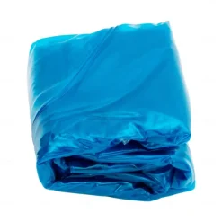 1pc Inflatable Sofa for 2 for Camping and Outdoor Relaxation - Portable Air Lounge with Pump, Foldable Camping Mattress Lunch Break Lounge Bench, Lightweight and Easy to Carry for Patio, Lawn or Backy