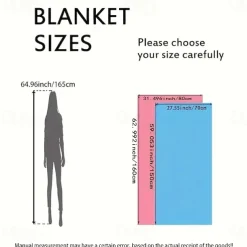 1PC Large Thick Bath Shower Towels 3D White Tiger Design Cotton Beach Towel for Women Men Travel Swimming Yoga Blanket