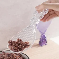 1pc Multi-Functional Kitchen Washing Basket Basin: Convenient Features for Washing Rice, Draining Water & More - Perfect for All Kitchen Uses!