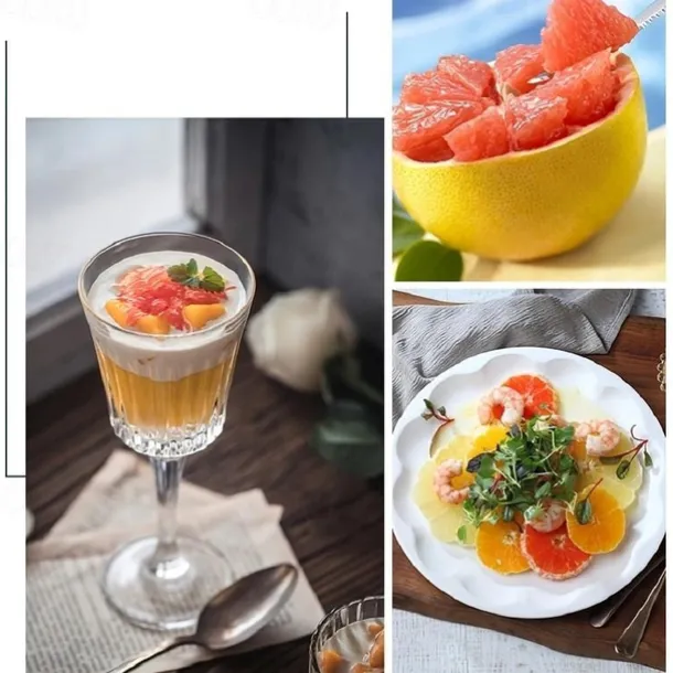 1pc Orange Peeler Tools Stainless Steel Citrus Peel Cutter Citrus Remover Easy Open Lemon Peeler Vegetable Slicer Fruit Tools Kitchen Gadgets