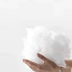 1pc Outdoor Camping Sleeping Bag