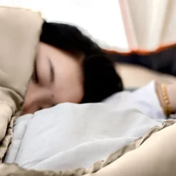 1pc Outdoor large camping sleeping bag Foldable storage A must-have for keeping warm during mountain climbing camping and camping