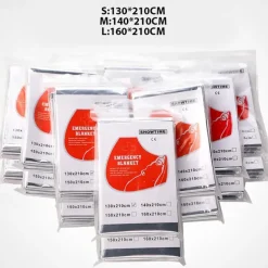 1PC Outdoor Ultra Lightweight Portable Nail Hammer Compact and Durable for Camping, Hiking, DIY Projects, and Travel