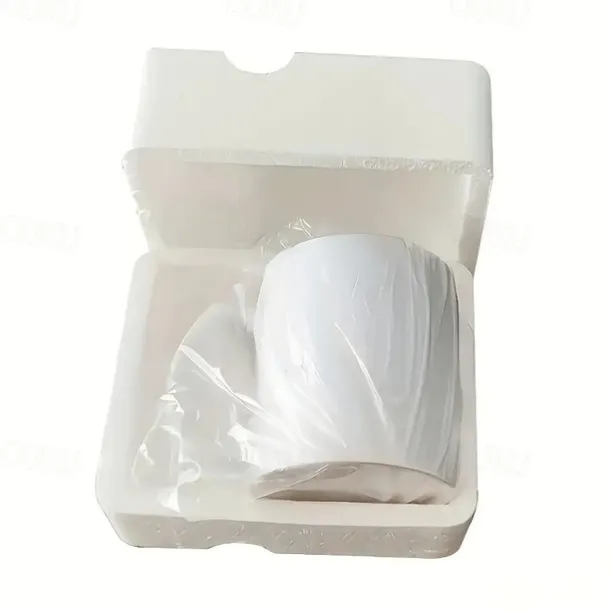 1pc 11oz Funny Gifts For Brother If I Had A Different Brother I Would Punch Him In The Face And Go Find You Coffee Mug Double Sided Mug For Best Home Decor Room Decor Cool Stuff Party Decor Par