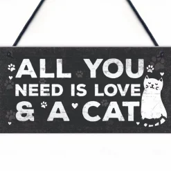 1pc Pet Dog Wood Wall Sign, Wooden Animal Dog Pattern Plaque Sign Wall Decor Accessories, For Pet Shop Cafe Room Decor Household Items 4''x8'' (10cmx20cm)