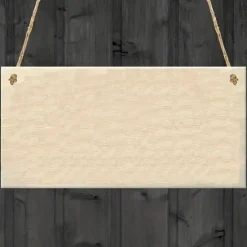 1pc Sunflower Wood Wall Sign Wooden Sunflower Pattern Plaque Sign Decoration Home Decoration Door Hanger Suitable For Bedroom Porch Courtyard Hanging Decoration 15x29cm / 6''x11''