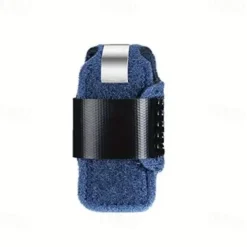 1pc Toe Splint Toe Straightener For Hammer Toe Corrector For Women Toe Brace Hammertoe Splint Toe Wrap Toe Covers Broken Toe Support