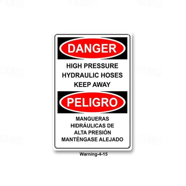 1pc Warning Metal Tin Sign No Trespassing Signs Private Property, Metal 24 Hour Video Surveillance Signs Security Camera Sign For Home Outdoor Property Yard Business Driveway Alert 20x30cm/8''x12''