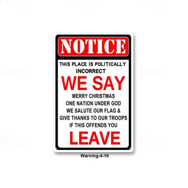 1pc Warning Metal Tin Sign No Trespassing Signs Private Property, Metal 24 Hour Video Surveillance Signs Security Camera Sign For Home Outdoor Property Yard Business Driveway Alert 20x30cm/8''x12''