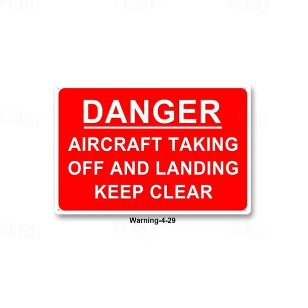 1pc Warning Metal Tin Sign No Trespassing Signs Private Property, Metal 24 Hour Video Surveillance Signs Security Camera Sign For Home Outdoor Property Yard Business Driveway Alert 20x30cm/8''x12''