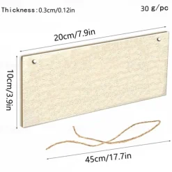 1pc Wooden Plaques With Sayings Nan And Grandads Place Sign Plaque Wall Hanging Sing Hanging Plaques Wall Decor For Home Room Garden Decor