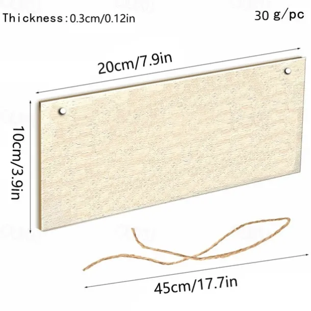 1pc Wooden Plaques With Sayings Nan And Grandads Place Sign Plaque Wall Hanging Sing Hanging Plaques Wall Decor For Home Room Garden Decor