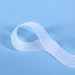 12pcs Anti Slip Strips S Wave-shaped Shower Non-slip Stickers Self-adhesive Waterproof Bath Safety Strip for Bathtub Shower Home