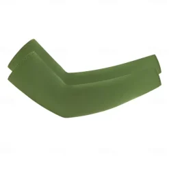 2pcs Arm Sleeves, Sports Sun UV Protection Hand Cover Cooling Warmer For Running Fishing Cycling