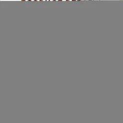 20Pcs Floating Magic Wizard Acceptance Letter Banner for Welcome Decor Letter