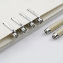 12Pcs Line Markers Plastic Drawing Pens Fine Point Line Painting Pens Compatible Writing Painting 005 01 02 03 04 05 08 Brush Different Tip Black Fineliner Sketching Pen