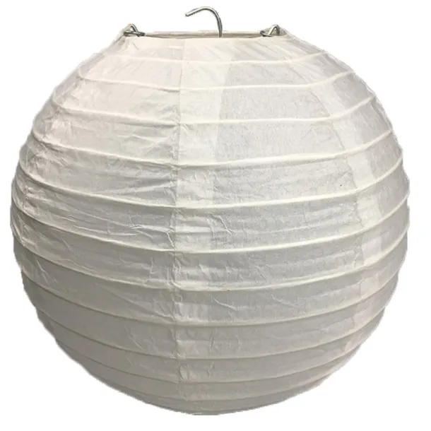 10pcs Multicolor Chinese Round Paper Lanterns Ball for Wedding Party Hanging lanterns Birthday Decor