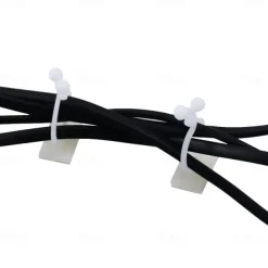 20pcs Plant Climbing Wall Fixture Clips, Vine Fixer Invisible Self-Adhesive Hook Plant Vine Traction Wall Vines Fixture Wall Sticky Hook Vines Fixing Clip Vines Holder