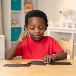 100pcs Scratch Art Rainbow Mini Notes With Wooden Stylus Colorful Scratch Art Mini Notes Colorful Scratch Art DIY Kids Kindergarten Students Doodle Painting Party Gifts