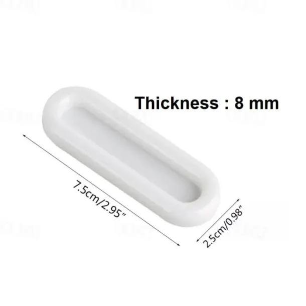 4pcs Self-Stick Instant Cabinet Drawer Handle Helper Auxiliary Kitchen Cabinet Door Window Handle Sticker Convenient Opening Stick-On Handles