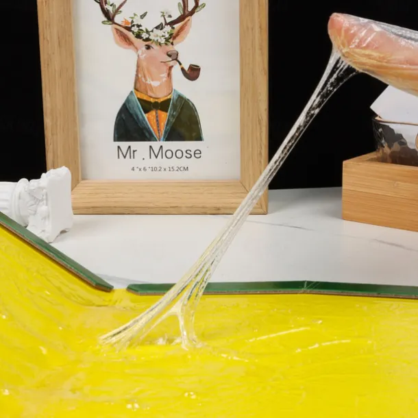 5pcs Sticky Mouse Board Sticky Rat Stickers Sticky Mouse Stickers Sticky Mouse Stickers Rat Traps For Household Use Rat Traps Sticky Mouse Stickers