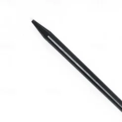 4pcs/6pcs Solid Bold Extended Outdoor Camping Nail Awning Tent Camping with Steel Nail Beach Camp Nail