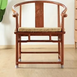 20pcs/Set Furniture Leg Protection Cover Table Feet Pad Floor Protector For Chair Floor Protection Anti-slip Table Leg