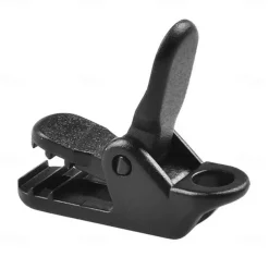 10pcs/set Tarp Clips Clamps Holding Up Canopy Alligator Mouth Lock Grip Clip