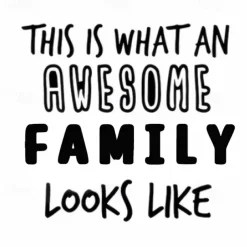 Personalized Couple Photo Mug Custom Best Gift for Dad, 11oz Wedding Gift Ceramic Coffee Cup for Family, Husband, Birthday, Christmas, Anniversary