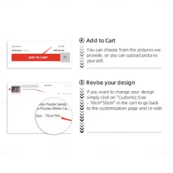 Personalized Couple Photo Mug Custom Best Gift for Dad, 11oz Wedding Gift Ceramic Coffee Cup for Family, Husband, Birthday, Christmas, Anniversary