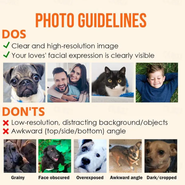 Personalized Photo Coffee Mug - Custom Wedding Gift for Couple Wedding Gift Mug Gift 3D Love Heart Hole In A Wall for Family Christmas Gift Mug Ceramic Mug 11oz