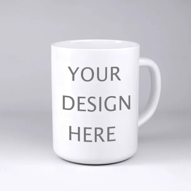 Personalized Photo Coffee Mug - Custom Wedding Gift for Couple Wedding Gift Mug Gift 3D Love Heart Hole In A Wall for Family Christmas Gift Mug Ceramic Mug 11oz