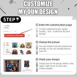 Personalized Photo Coffee Mug Custom Best Gift for Mom – Travel Mug with Custom Photo, Perfect Christmas Gift for Family, Friends, or Couples