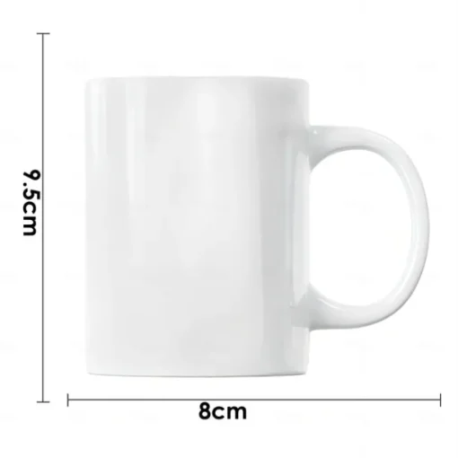 Personalized Photo Mug Gift XOXO Wedding Gift Mug for Couples 3D Mug11oz Sublimation Design Wedding Husband Boyfriend Girlfriend Wife Personalized Custom Wedding Gift for Couple Photo