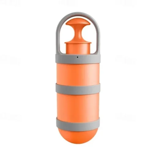 Pet Cleaning Supplies Cartoon Clip Toilet Toilet Bag Outdoor Shovel Pet Toilet Pick Up Device