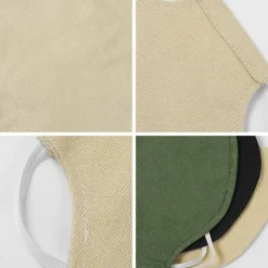 Pet Feather Protector Back Wing Protector Hen Saddle Apron Double Jacket