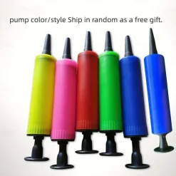 PGM Golf Swing Practice Smart Ball, Golf Swing Trainer Training Aid Portable Swing Arm Corrector, Posture Auxiliary Correction, Training Aids, Golf Accessories