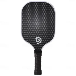 Pickleball Paddle Glass Fiber Material Pickleball Sports Set