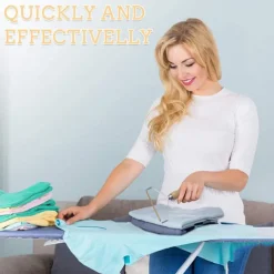 Portable Manual Hair Removal Agent Carpet Wool Coat Clothes Shaver Brush Tool Depilatory Ball Knitting Plush Double-sided Razor