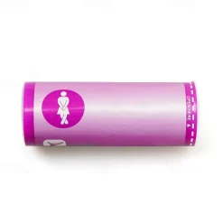 Portable Private Water Closet Women Camping Urine Device High Quality Female Travel Urination Toilet Women Stand Up & Pee Soft