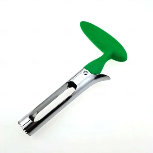 Premium Apple Corer, Durable Stainless Steel Apple Corer Remover For Pears, Bell Peppers, Honeycrisp, Gala And Pink Lady Apples, Kitchen Gadgets
