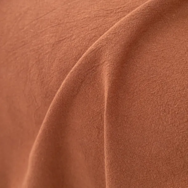 Primaloft Sofa Blanket Full Cover Pure Cotton Plain Color Not Fading Sofa Towel Sofa Cover with Ruffles