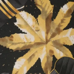 Printed Sofa Cover Elastic Sofa Slipcover L Shaped Couch Cover Furniture Protector For Bedroom Office Living Room Home Decor