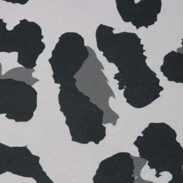 Printed Sofa Cover Elastic Sofa Slipcover L Shaped Couch Cover Furniture Protector For Bedroom Office Living Room Home Decor