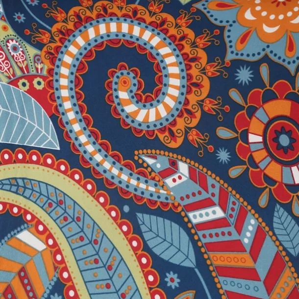 Printed Sofa Cover Elastic Sofa Slipcover L Shaped Couch Cover Furniture Protector For Bedroom Office Living Room Home Decor