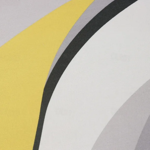 Printed Sofa Cover Elastic Sofa Slipcover L Shaped Couch Cover Furniture Protector For Bedroom Office Living Room Home Decor