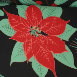 Printed Sofa Cover Elastic Sofa Slipcover L Shaped Couch Cover Furniture Protector For Bedroom Office Living Room Home Decor