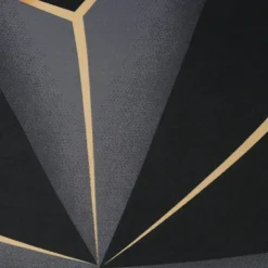 Printed Sofa Cover Elastic Sofa Slipcover L Shaped Couch Cover Furniture Protector For Bedroom Office Living Room Home Decor