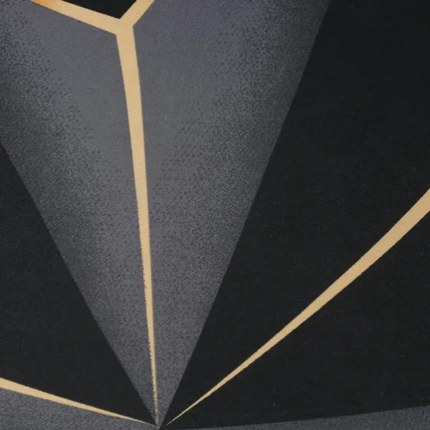 Printed Sofa Cover Elastic Sofa Slipcover L Shaped Couch Cover Furniture Protector For Bedroom Office Living Room Home Decor